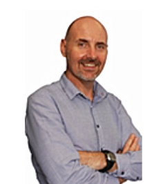 Prof. Karl A. Roberts